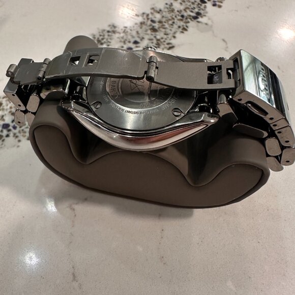 Rado Ash Barty Hyperchrome II - Picture 7 of 9